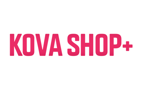 Mi tienda